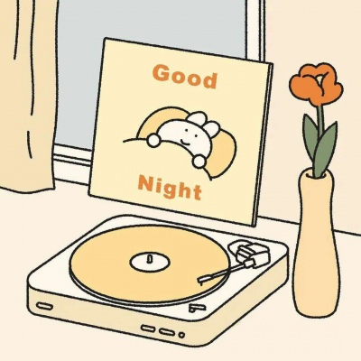 大余FurryQQ群